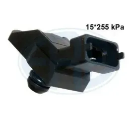 era-czujnik-cisnienia-bezwzgl-fiat-general