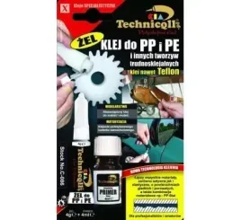 technicoll-c-086-klej-do-pp-i-pe-zel-4g-4ml