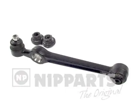 nipparts-wahacz-kia-pride-da-producent-czesci-nipparts