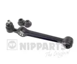 nipparts-wahacz-kia-pride-da-producent-czesci-nipparts