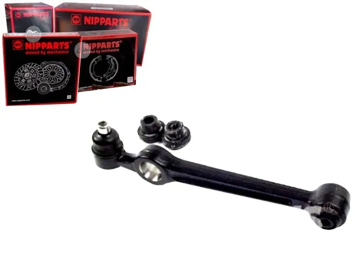 nipparts-wahacz-kia-pride-da-jakosc-czesci-zgodnie-z-gvo-q-oryginal-z-logo-producenta-czesci-oem-oes