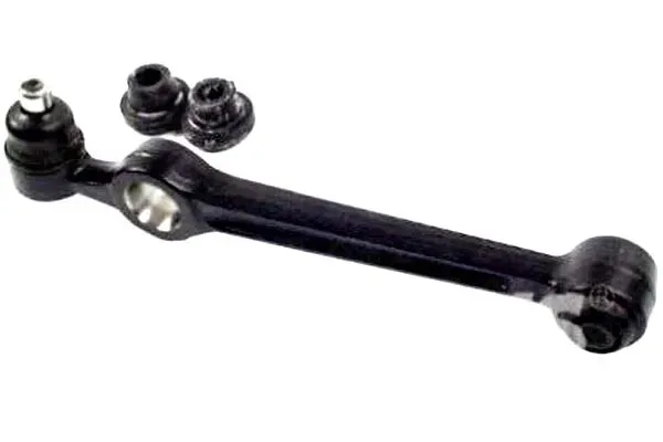 nipparts-wahacz-kia-pride-da-numer-katalogowy-oryginalu-hyundai-kky01-34310a-mazda-kky0-13431-0