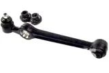 nipparts-wahacz-kia-pride-da-numer-katalogowy-oryginalu-hyundai-kky01-34310a-mazda-kky0-13431-0