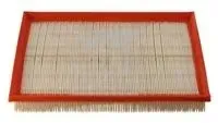 febi-filtr-powietrza-seat