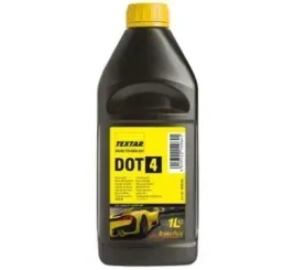 textar-95002200-plyn-hamulcowy-dot-4-1l