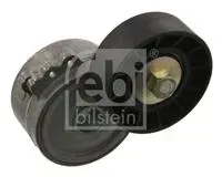 febi-napinacz-paska-fiat-scudo-07-peugeot-308-i-07-407-04-