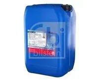 febi-plyn-do-chlodnic-zielony-25l