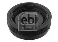 febi-kolo-pasowe-walu-chrysler