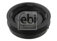 febi-kolo-pasowe-walu-chrysler