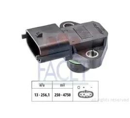 facet-czujnik-cisnienia-bezwzgl-hyundai-genesis