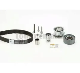 contitech-zestaw-paska-rozrzadu-ct1134k1