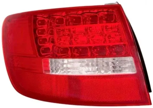 depo-pr-audi-a6-c6-stan-nowy