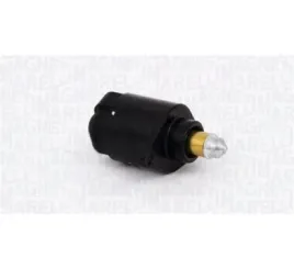 mm-silnik-krokowy-citroen-xsara-berlingo-peugeot