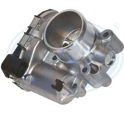 era-przepustnica-ford