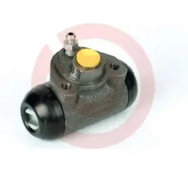 brembo-cylinderek-hamulcowy-fiat-126