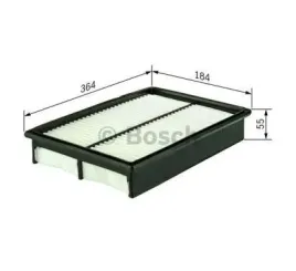 bosch-filtr-powietrza-1457433081-audi-a3-1-9-tdi