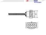delphi-sonda-lambda-opel-astra-g-corsa-c-vectra-waga-z-opakowaniem-2-kg