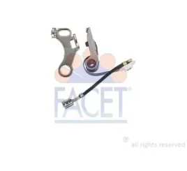 facet-styki-przerywacza-zestaw-stykow