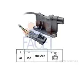 facet-czujnik-polozenia-walu-gmp-eps-1-953-315