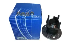 skf-lozysko-piasta-kola-tyl-opel-astra-h-zafira