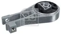 febi-poduszka-silnika-opel-corsa-d-lizak