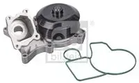 febi-pompa-wody-bmw-3-e90-04-bmw-3-e91-04-bmw-3-e92-05-