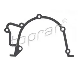 hans-pries-uszczelka-pompy-olejowej-opel-kadett