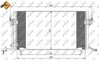 nrf-chlodnica-klimat-citroen-citroen-berlingo-96-
