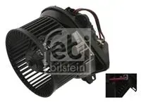 febi-dmuchawa-citroen-berlingo-96-peugeot-partner-96-