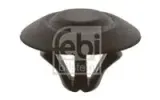 febi-spinka