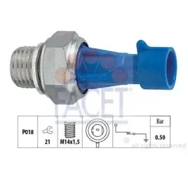 facet-czujnik-cisnienia-oleju-eps-1-800-143citroen