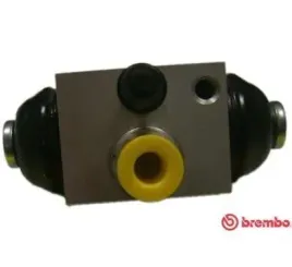 brembo-cylinderek-hamulcowy-ford-fiesta-vi