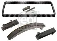 febi-zestaw-lancucha-rozrzadu-mercedes-benz