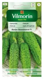vilmorin-ogorek-konserwowy-aladyn-skierniewicki-f1-5g-wczesny-nasiona-kwasz