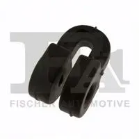 fischer-wieszak-tlumika-epdm-ford-ford-c-max-1-6-85-kw-07-10