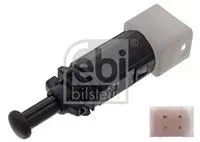 febi-wlacznik-swiatel-stop-opel-movano-renault-clio-ii-98-kangoo-97-