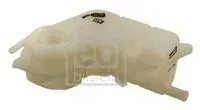 febi-zbiornik-wyrownawczy-audi-a6