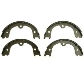 starline-szczeki-hamulcowe-s-bc-09490