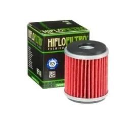hiflo-filtr-oleju-hf141-motocykle