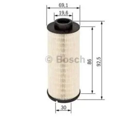 bosch-filtr-paliwa-1457431705-opel-renault-nissan