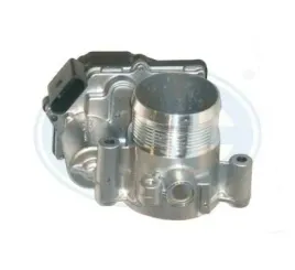 era-przepustnica-audi-skoda