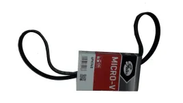 gates-pasek-klinowy-wielorowkowy-micro-v-4pk960