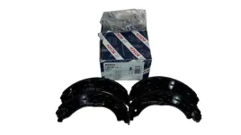 bosch-szczeki-hamulcowe-bs946-fiat-ducato-jumper