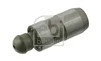 febi-popychacz-hydrauliczny-zaworow-mercedes-benz