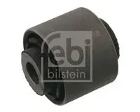 febi-tuleja-wahacza-bmw-1-e87-bmw-3-e90-04-bmw-3-e91-04-bmw-3-e92-05-