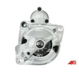 ast-rozrusznik-12v-citroen-jumper-fiat-ducato