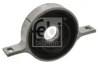 febi-podpora-walu-bmw