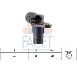 facet-czujnik-polozenia-walu-gmp-eps-1-953-291-