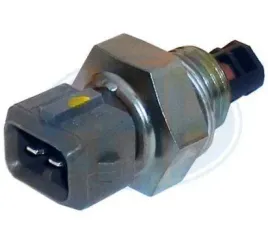 era-czujnik-temp-powietrza-chevrolet-daewoo