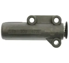 starline-rolka-s-rs-c03420